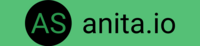 website logo