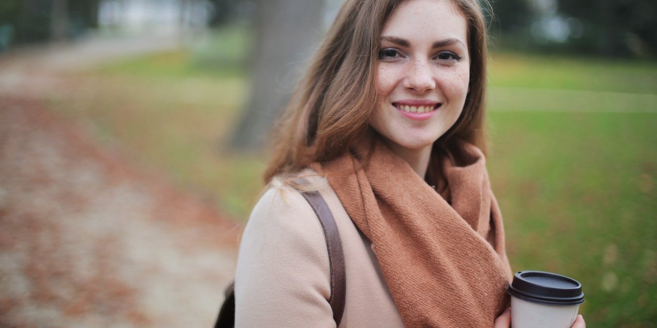 Scarves image
