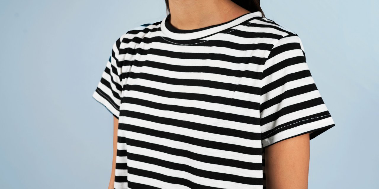 T-shirt image